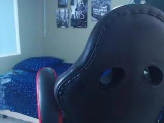 Offline marcel_crawford on Flirt4Free