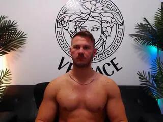 Offline marco_riciardo on Flirt4Free