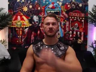 Offline marco_riciardo on Flirt4Free