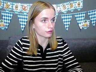 Offline margarita_k on Flirt4Free