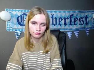 Offline margarita_k on Flirt4Free