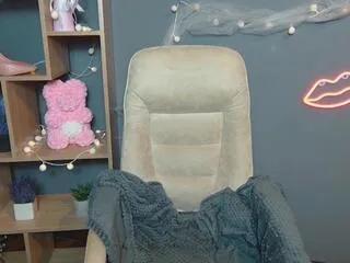 Offline margarita_k on Flirt4Free