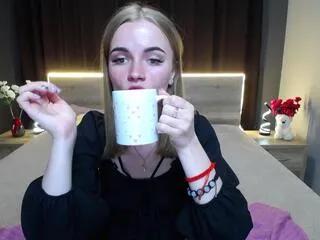 Offline margarita_k on Flirt4Free