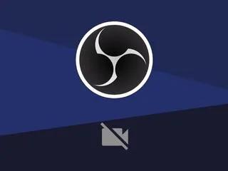 Offline margie_evans on Flirt4Free