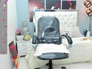 Offline marian_vega on Flirt4Free