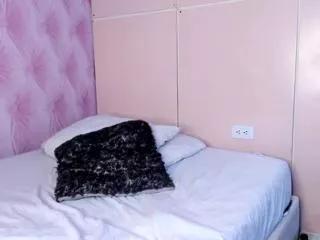 Offline marie_myller on Flirt4Free