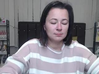 Offline marie_selfi on Flirt4Free