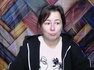 Offline marie_selfi on Flirt4Free
