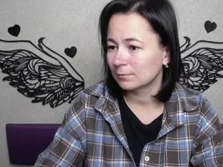 Offline marie_selfi on Flirt4Free