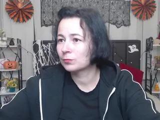 Flirt4Free marie_selfi is Private marie_selfi — Private on Flirt4Free