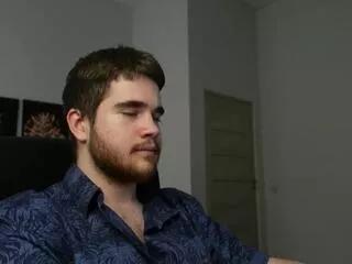 Freechat mark_maxim on Flirt4Free