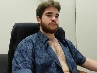 Freechat mark_maxim on Flirt4Free