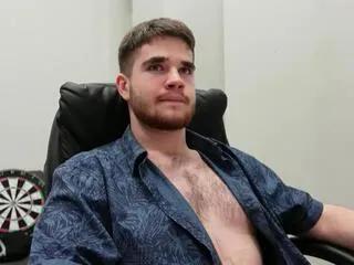 Freechat mark_maxim on Flirt4Free
