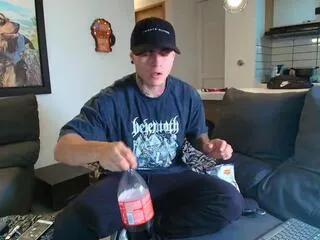 Away marko_toro on Flirt4Free