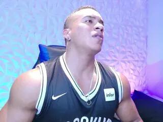 Offline markus_kane on Flirt4Free