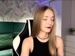 Flirt4Free marna_oppel is Freechat marna_oppel — Freechat on Flirt4Free