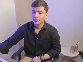 Offline martin_jarris on Flirt4Free