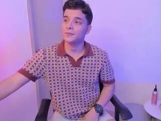 Offline martin_jarris on Flirt4Free