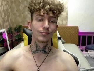 Offline marvin_irving on Flirt4Free