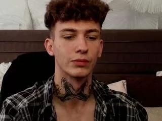 Offline marvin_irving on Flirt4Free