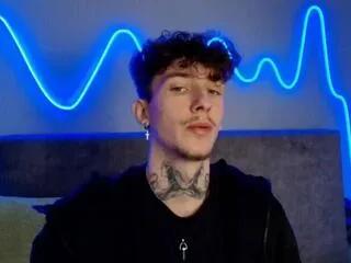 Flirt4Free marvin_irving is Freechat marvin_irving — Freechat on Flirt4Free