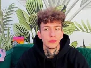 Offline marvin_irving on Flirt4Free