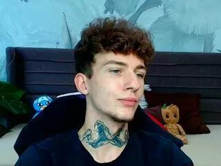 Offline marvin_irving on Flirt4Free
