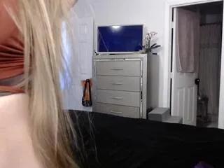 Offline mary_lee on Flirt4Free