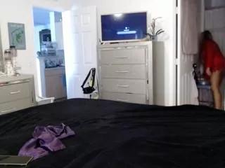 Offline mary_lee on Flirt4Free