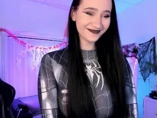 Offline mary_lori on Flirt4Free