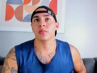 Offline massimo_contie on Flirt4Free