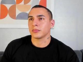 Offline massimo_contie on Flirt4Free