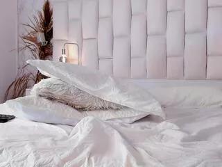 Offline massimo_contie on Flirt4Free