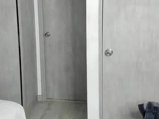 Offline mat_strong on Flirt4Free