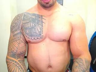 Offline mateo_g on Flirt4Free