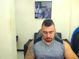 Offline mateo_g on Flirt4Free