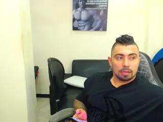 Offline mateo_g on Flirt4Free