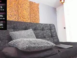 Offline mateo_ospina on Flirt4Free