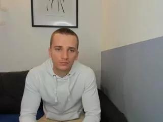 Away mateo_wiliams on Flirt4Free