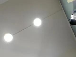 Away mateo_wiliams on Flirt4Free