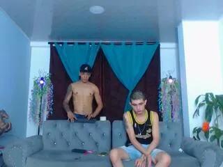 Offline mathew_tommy on Flirt4Free