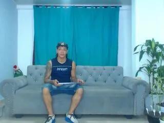 Offline mathew_tommy on Flirt4Free
