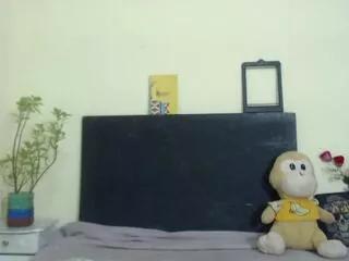 Offline mathias_miller on Flirt4Free