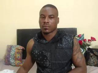 Offline mathias_miller on Flirt4Free