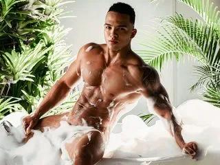 Offline matius_coslink on Flirt4Free