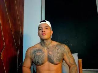 Offline matius_coslink on Flirt4Free