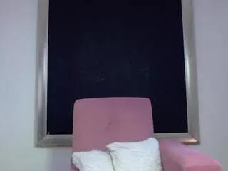 Offline matius_coslink on Flirt4Free