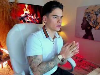 Offline matt_andersson on Flirt4Free