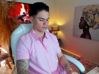 Offline matt_andersson on Flirt4Free