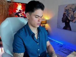Offline matt_andersson on Flirt4Free